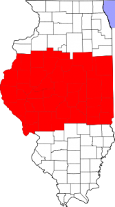 CENTRAL-IL