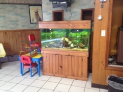 CT - Southwest Coastal