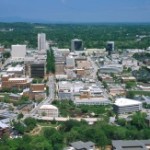 SC - Greenville