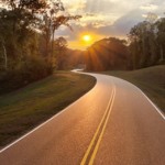 Mississippi Veterinary Practice for Sale