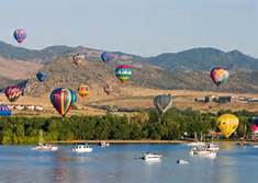 Littleton-Hot-Air-Balloon