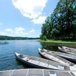 huntsville-state-park