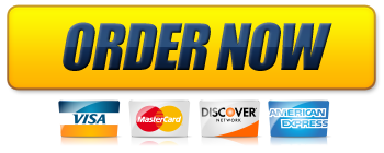 Addtoorderbutton3