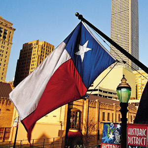 texas-flag