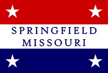 springfield