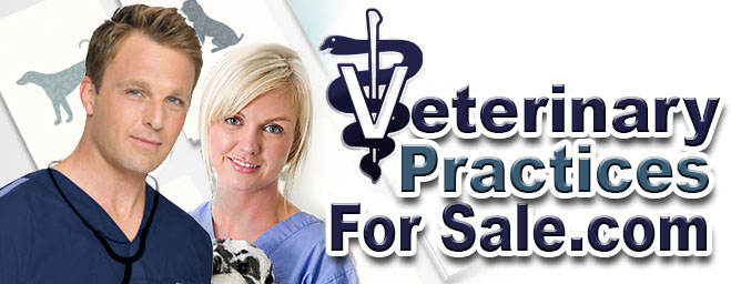 Veterinary Practices For Sale.com