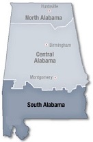 South-Alabama-1