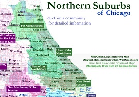 NorthernSuburbs_Chicago