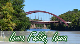 Iowa_river_bridge