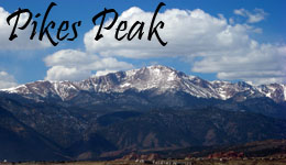 PikesPeakFromUCCS