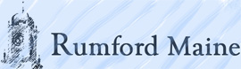 rumford_maine