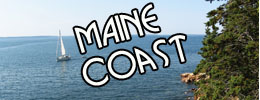 Coastal-Maine