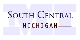 South-Central-MI