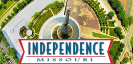 IndependenceMO