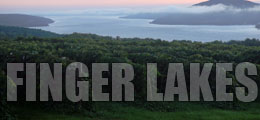 Finger_Lakes