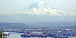 Mount_Rainier