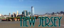 NewJersey-View