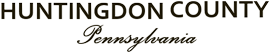HuntingdonPA