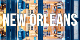New_Orleans