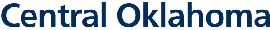 Central_Oklahoma