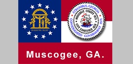 muscogee-county