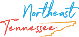 Veterinary Practice For Sale in Northeast Tennessee