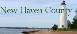 NEW-HAVEN-COUNTY