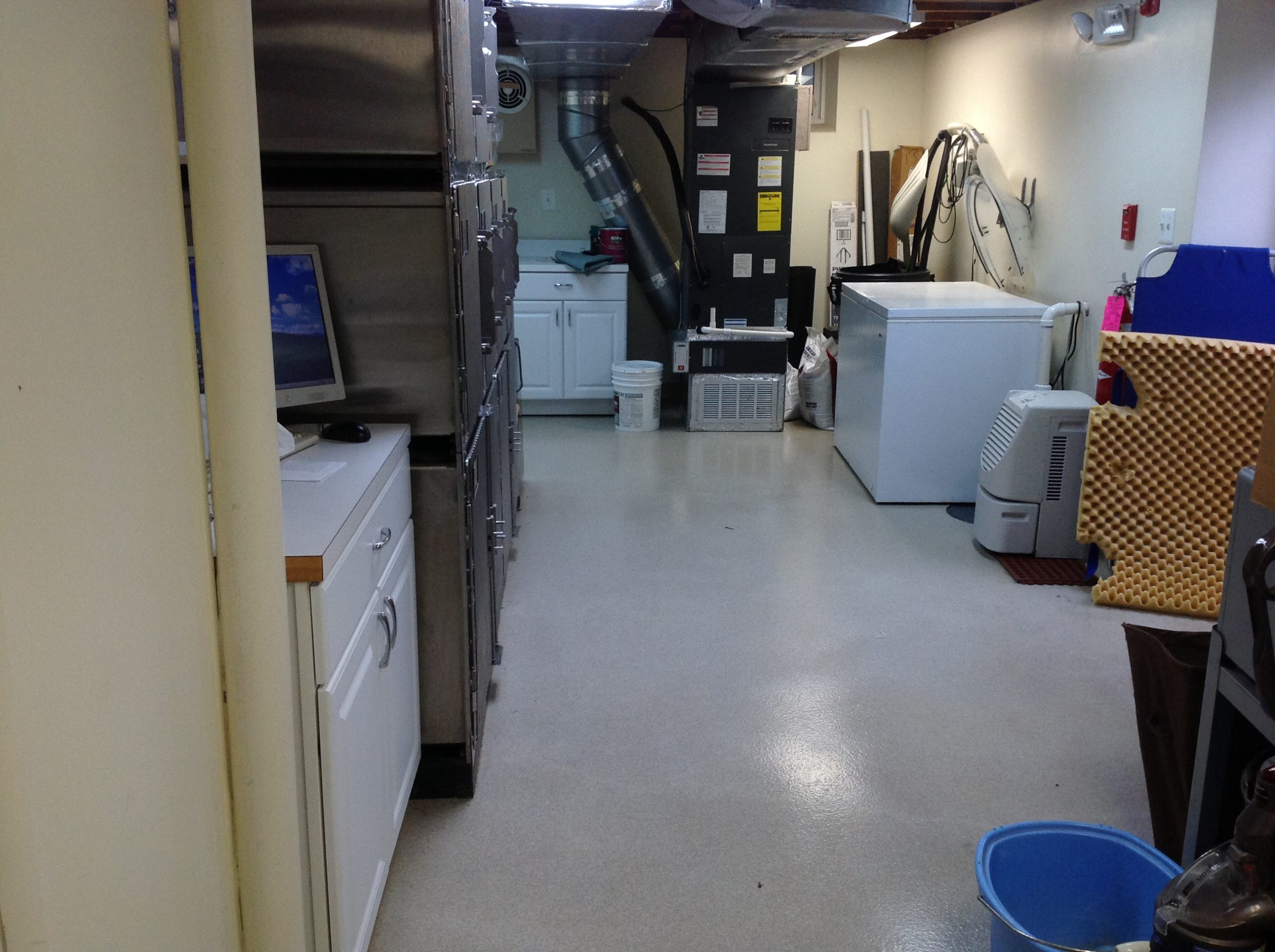 Maryland Small Animal Practice Veterinary Practices For