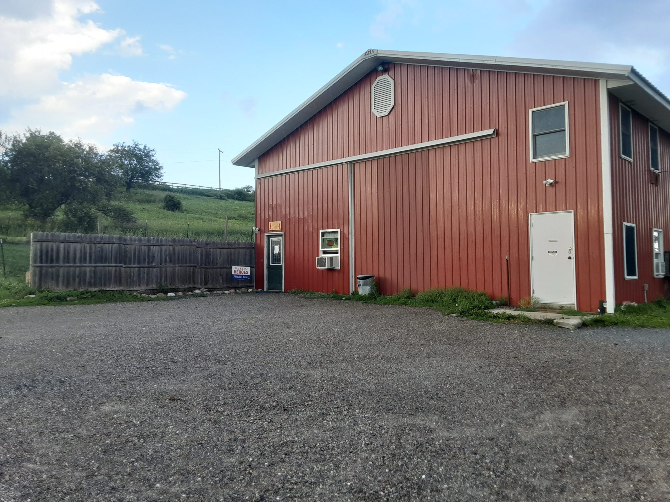 Veterinary Practice for Sale Mohawk Valley New York at  for 