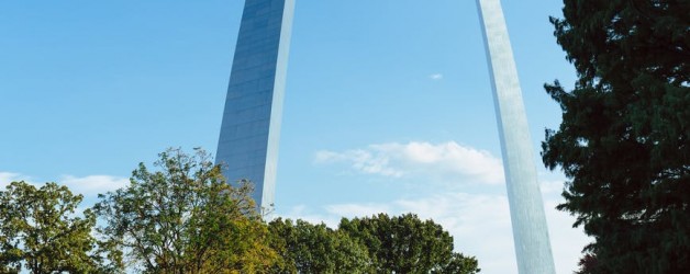 Rapidly Growing Small Animal Practice in St. Louis, Missouri