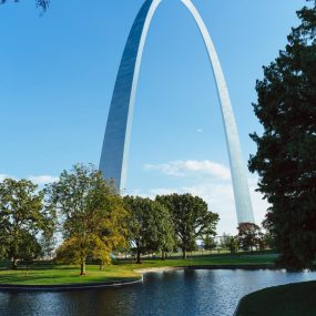 Rapidly Growing Small Animal Practice in St. Louis, Missouri at  for 